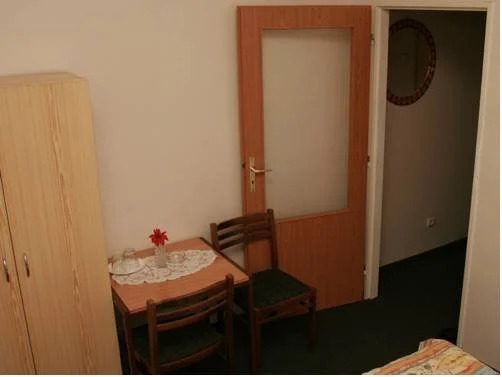 Hotel Helena