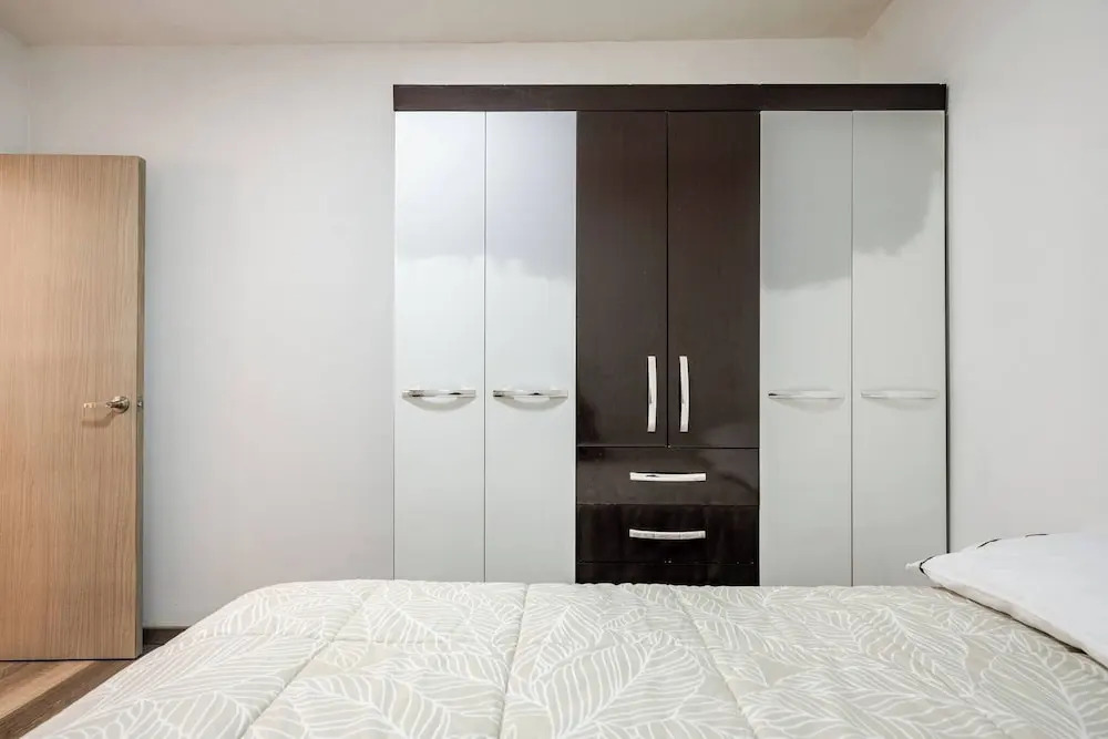 Cozy 2BR - Heart of Barranco - Walk to Everywhere