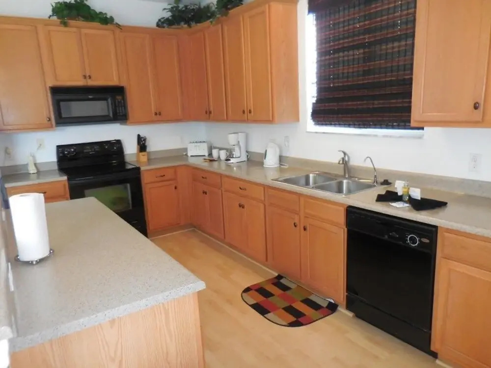 Sm4416ha - Somerset at Remington - 5 Bed 4.5 Baths Villa