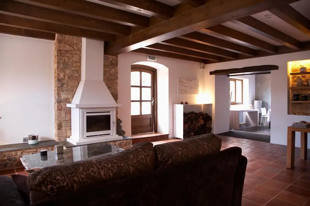 Hotel Mas Mariassa