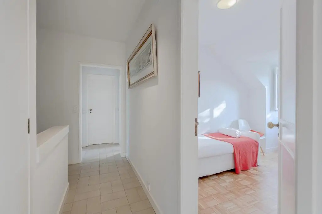 House in Estoril