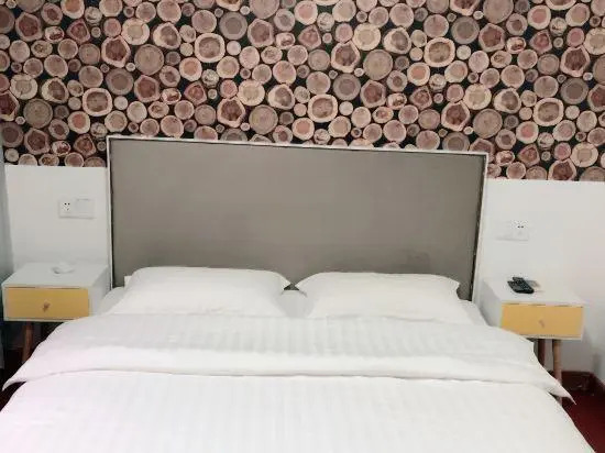 OYO YaShe Hotel
