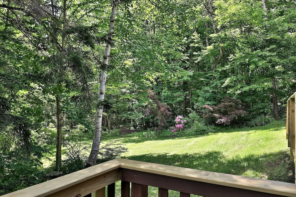 Hemlock Ridge 2b: Charming Two Floor Condo In The Heart Of Killington. Perfect! 3 Bedroom Condo