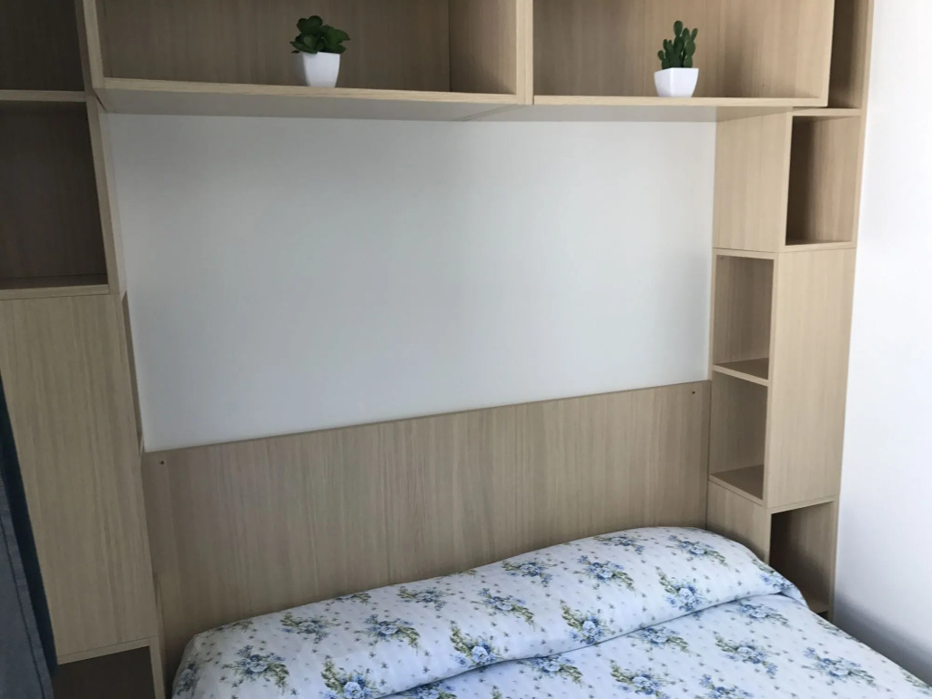Residence "Il Faro"