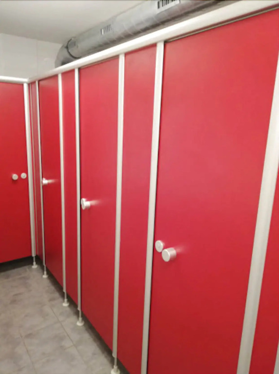 Inselhostel