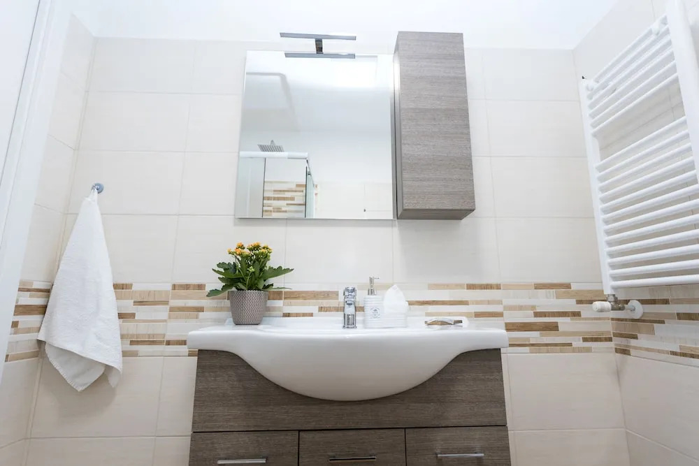 Dreaming in Rome - Vittorio Veneto Guest House