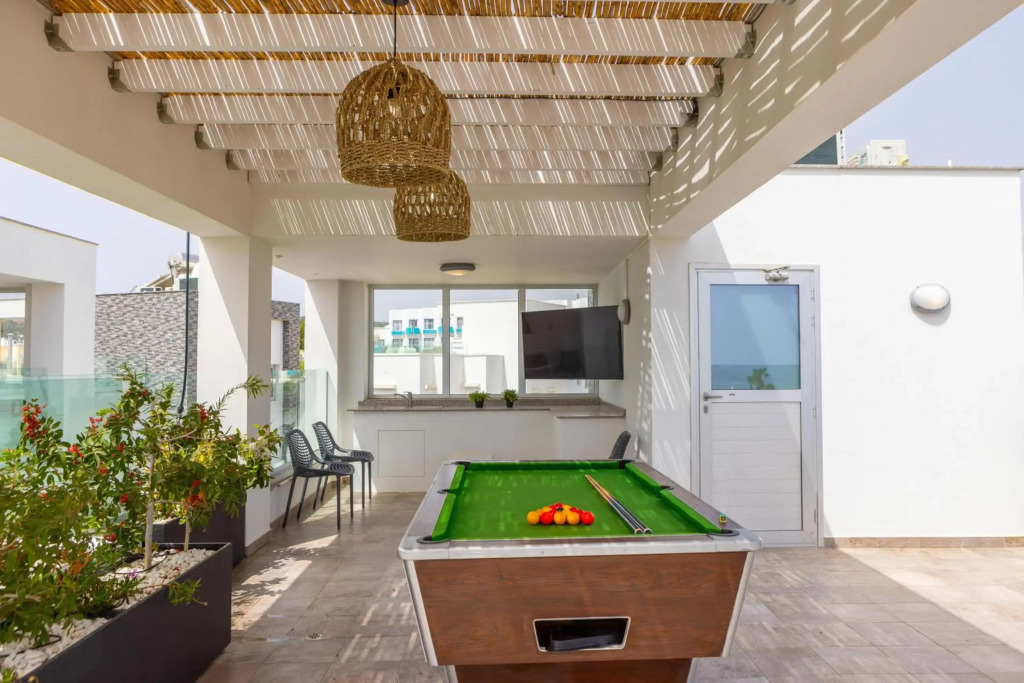 Fig Tree Bay Residences 5