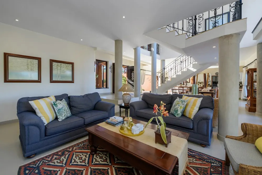San Lameer Villa 14214