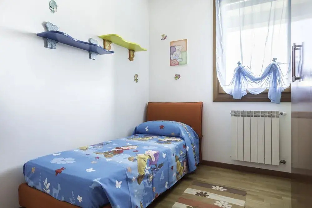 Rent it Venice 7