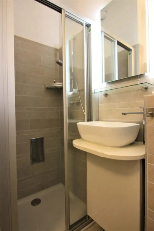 Vienna CityApartments Design 4