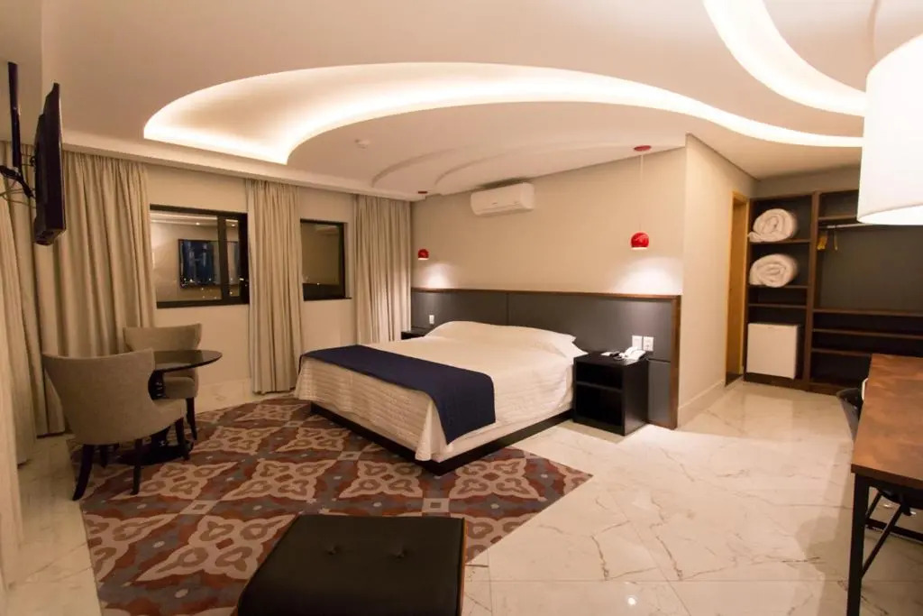 Adria Premium Hotel