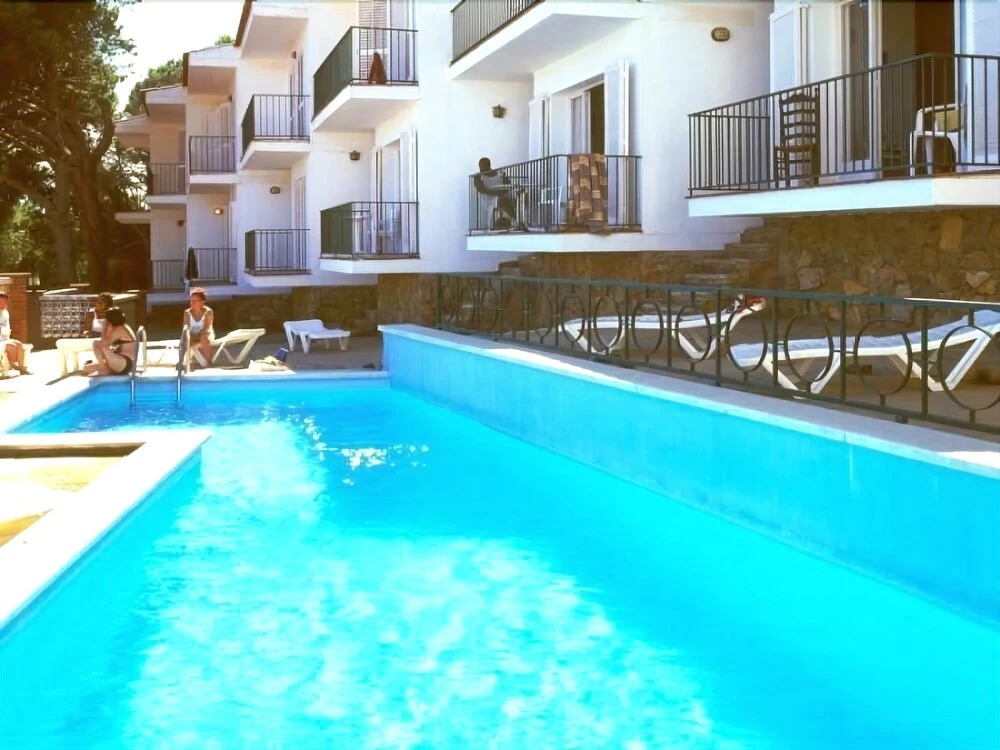 Apartamentos Bon-Sol-68