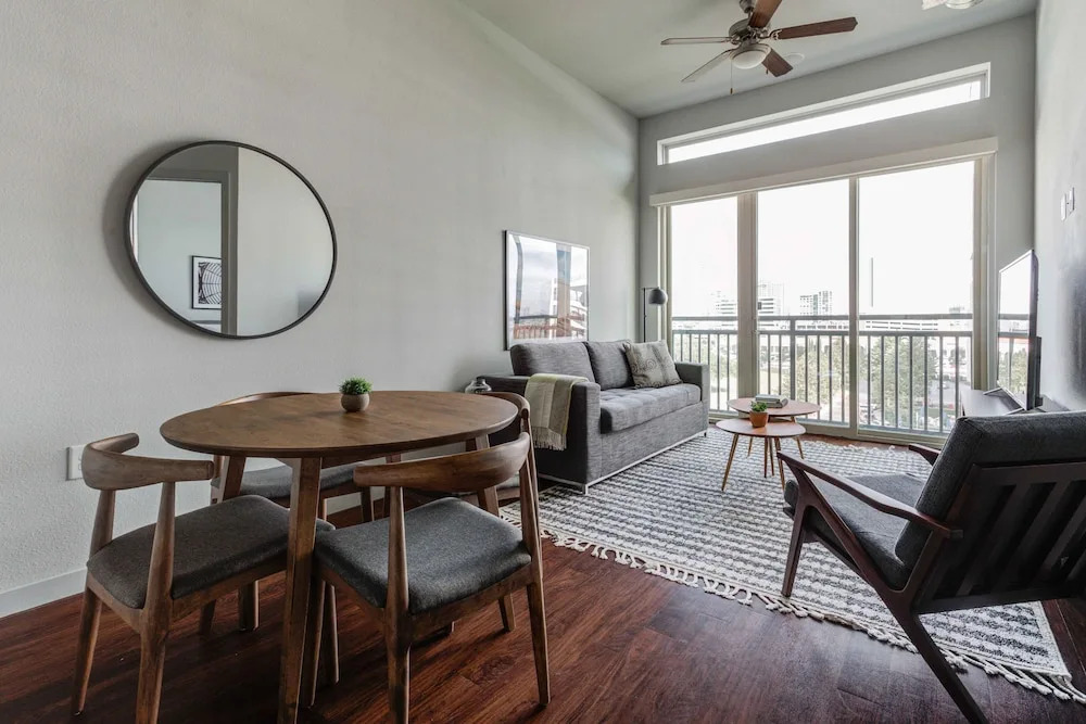 Extended Stay America Suites - Houston - Galleria