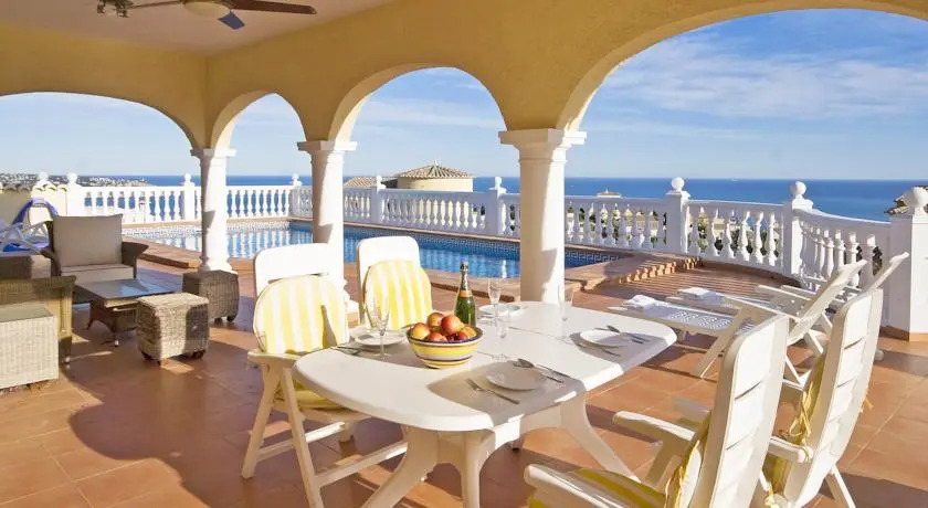 Villa Sol