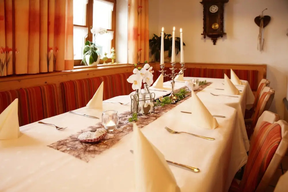 Schätzlhof