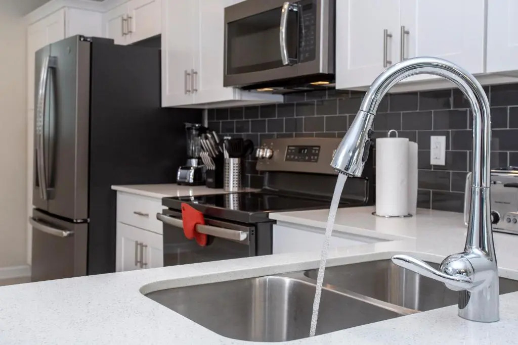 Stunning 2 Bedroom Apartment with AquaPark 304