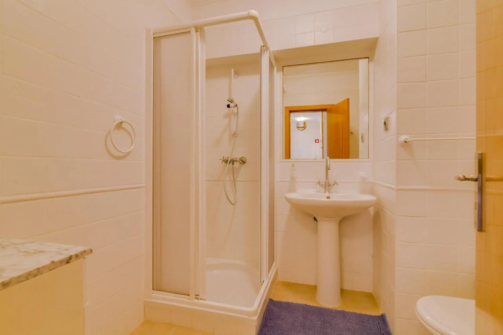 Paraísos do Pinhal - 2 Bedrooms - Vilamoura