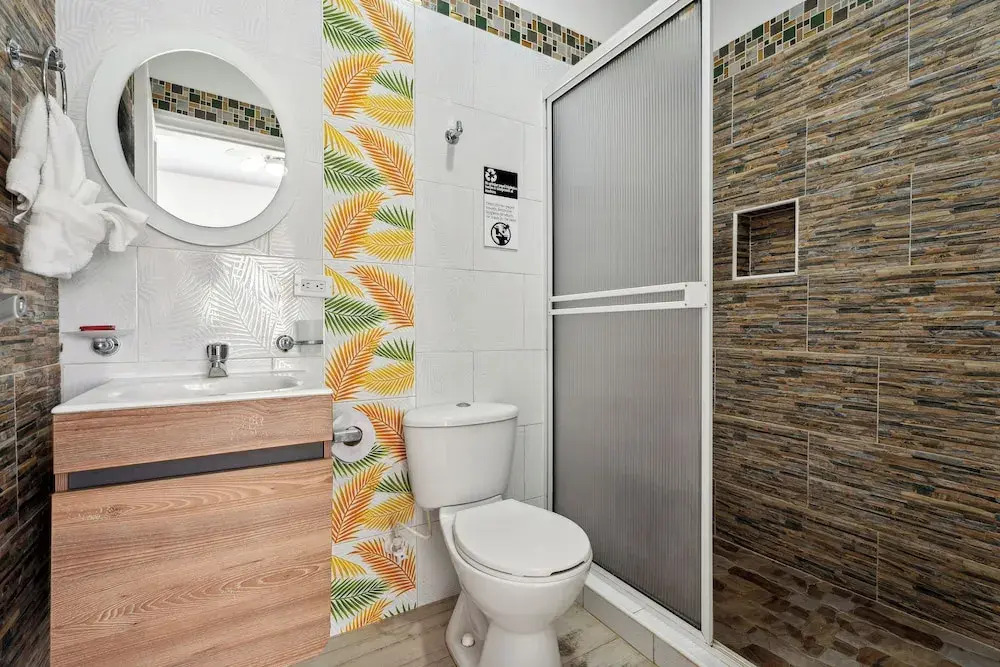 Casa Sun Day Hotel Boutique