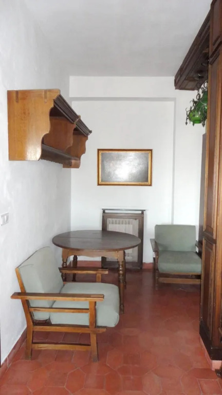 Chalet with 6 Bedrooms in Grazalema, with Wonderful Mountain View, Private Pool, Furnished Terrace - 120 Km From the Beach