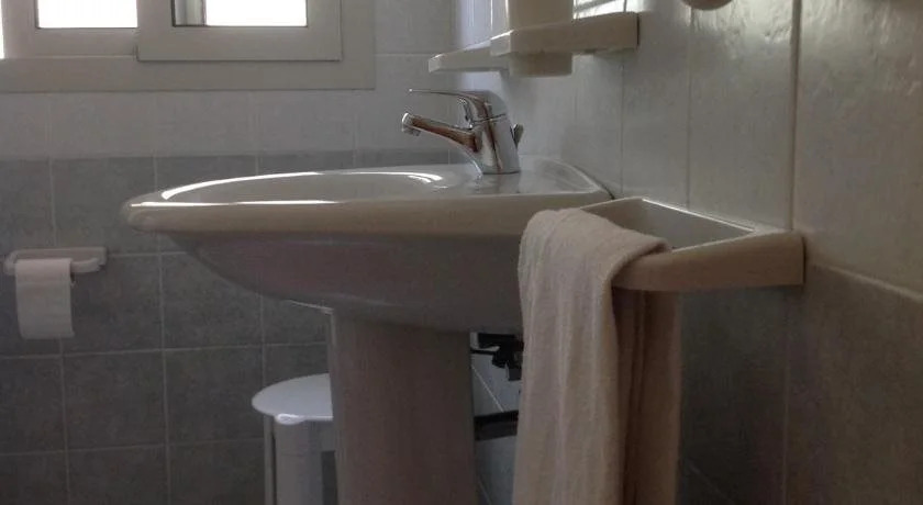 Hotel Ca DOro