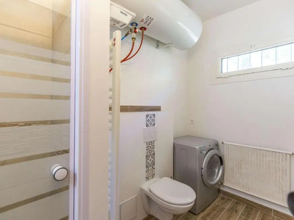 Appartement Gourette, 3 pièces, 8 personnes - FR-1-400-106