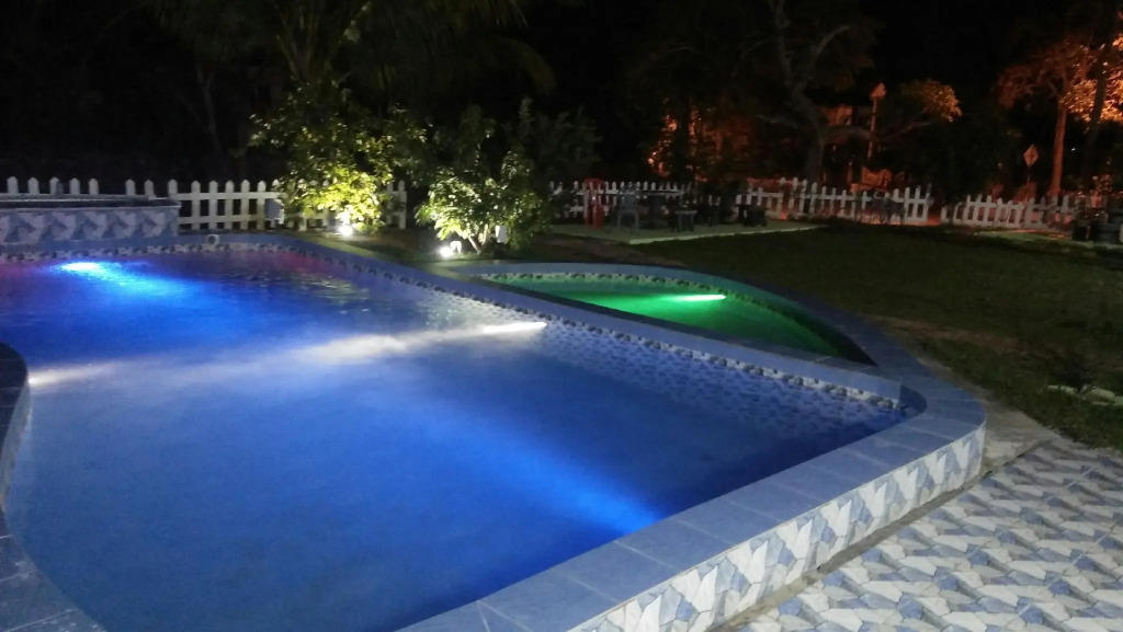 PD Best Homestay