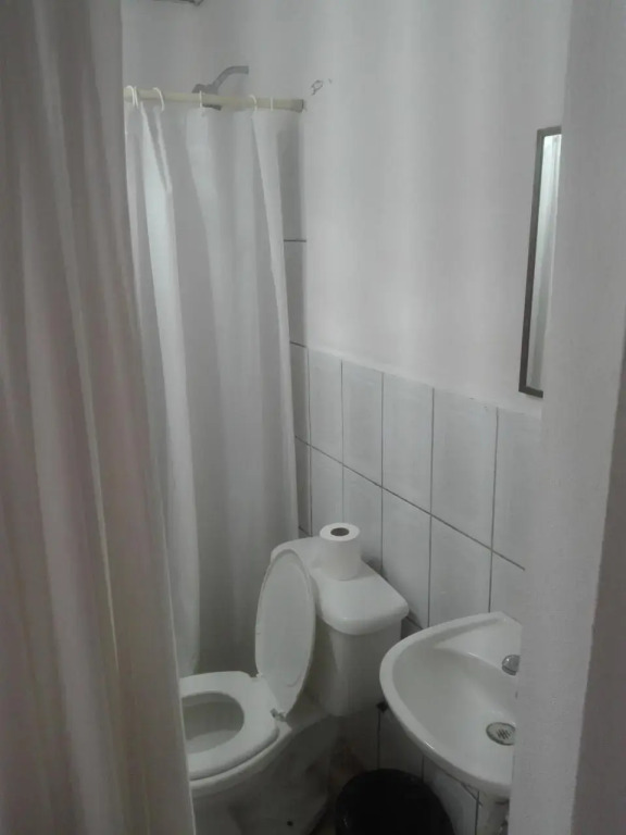 Hostal Don Frank