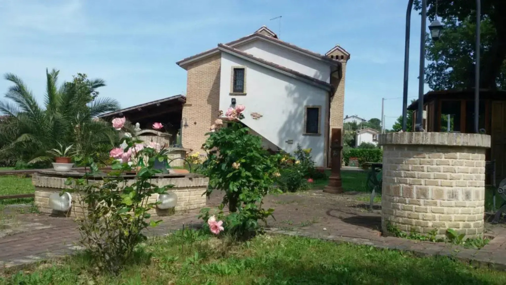 B&B Principerto