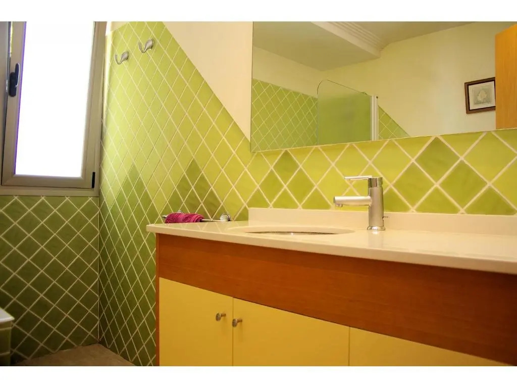 3378 Villa Portichol