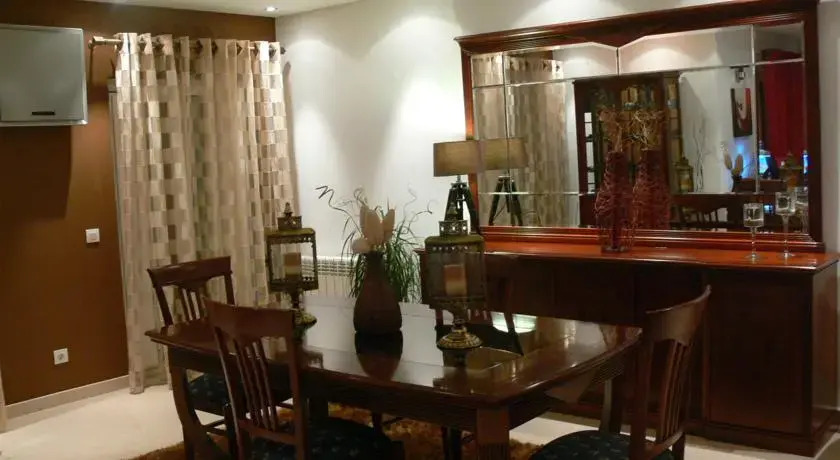 Casa em Azeitão