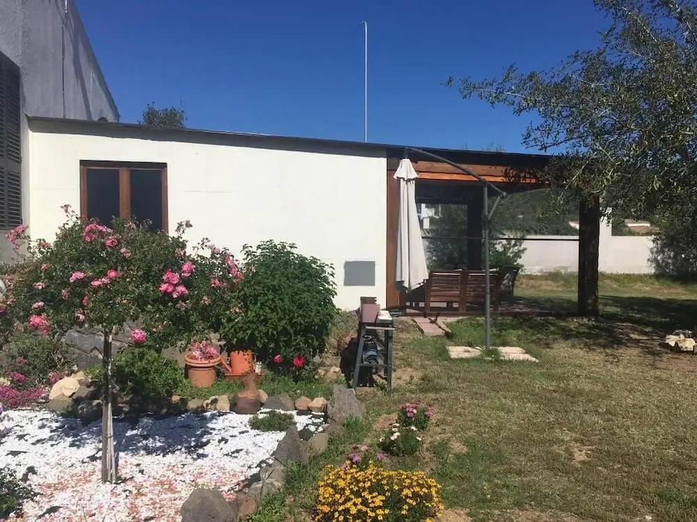 Residence Corte Accas