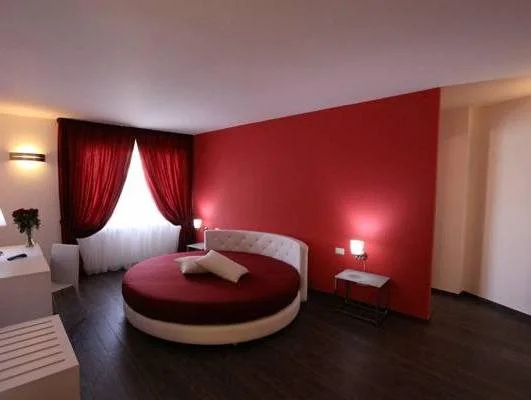 B&B Al Picchio