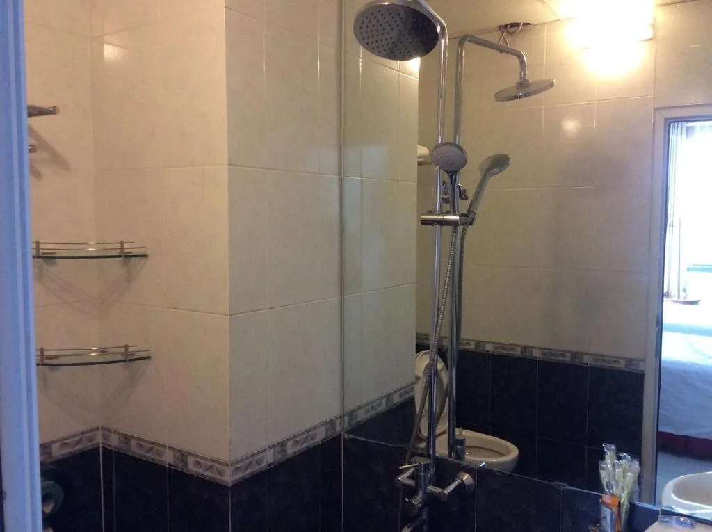 Hanoi Sun Hotel