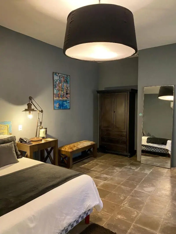 Hotel Nena