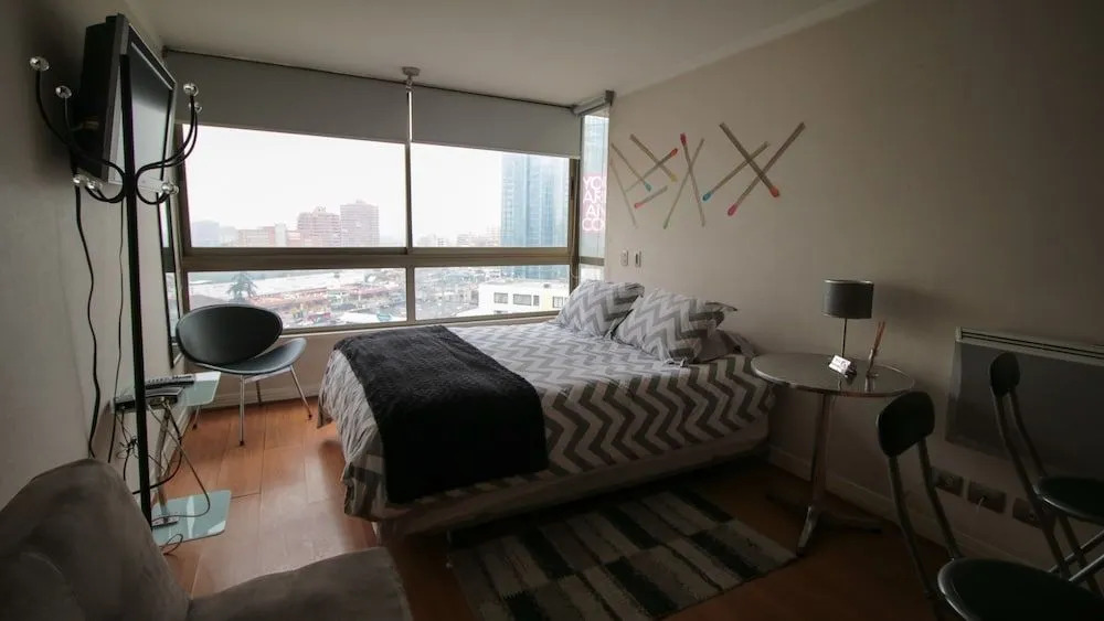 CityRentals