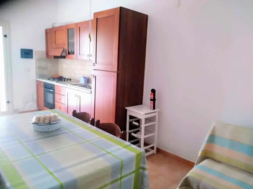 Villa Loddo 3 Pt A 3 Min Mare.sconto Host