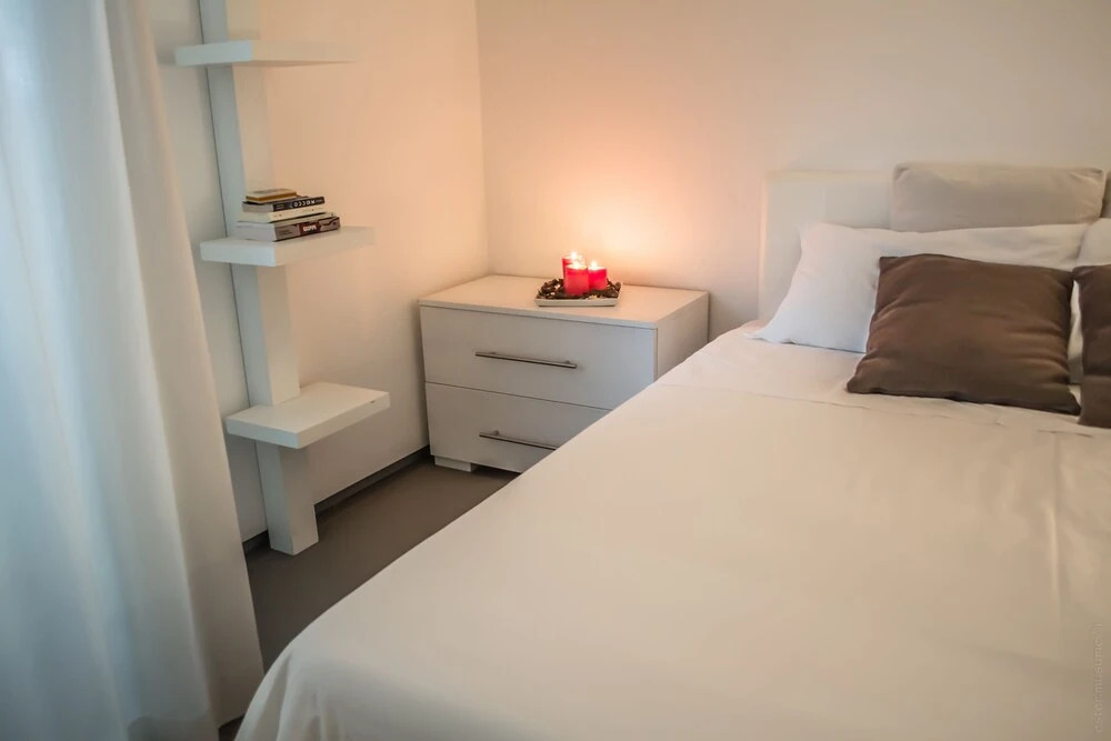 Ferrini Home - Nicito 18
