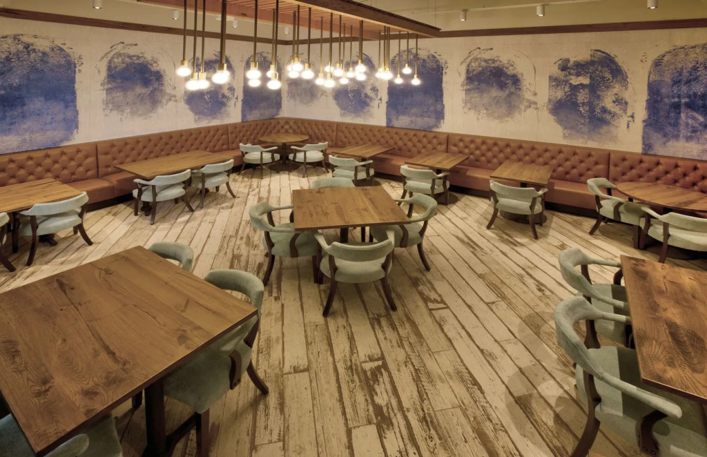 Hotel Maren Fort Lauderdale Beach, Curio Collection By Hilton