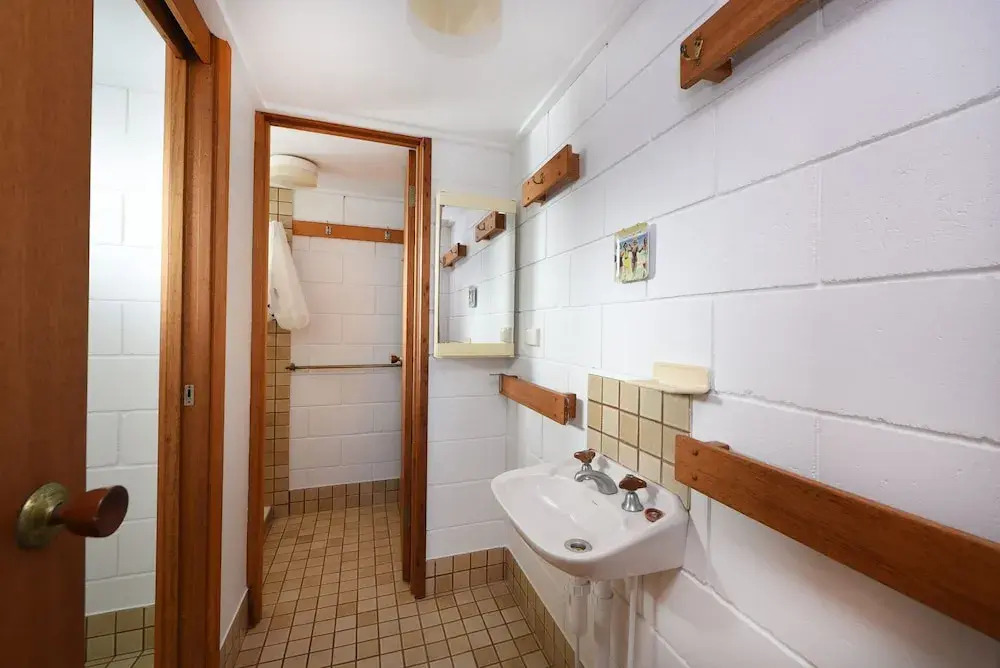 Sun Ray - 9 Pelican Street, Peregian Beach, Noosa Shire