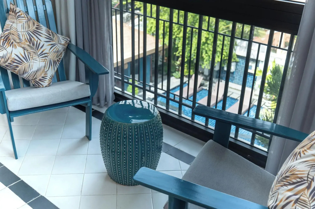 Maison Vy Hotel Hội An