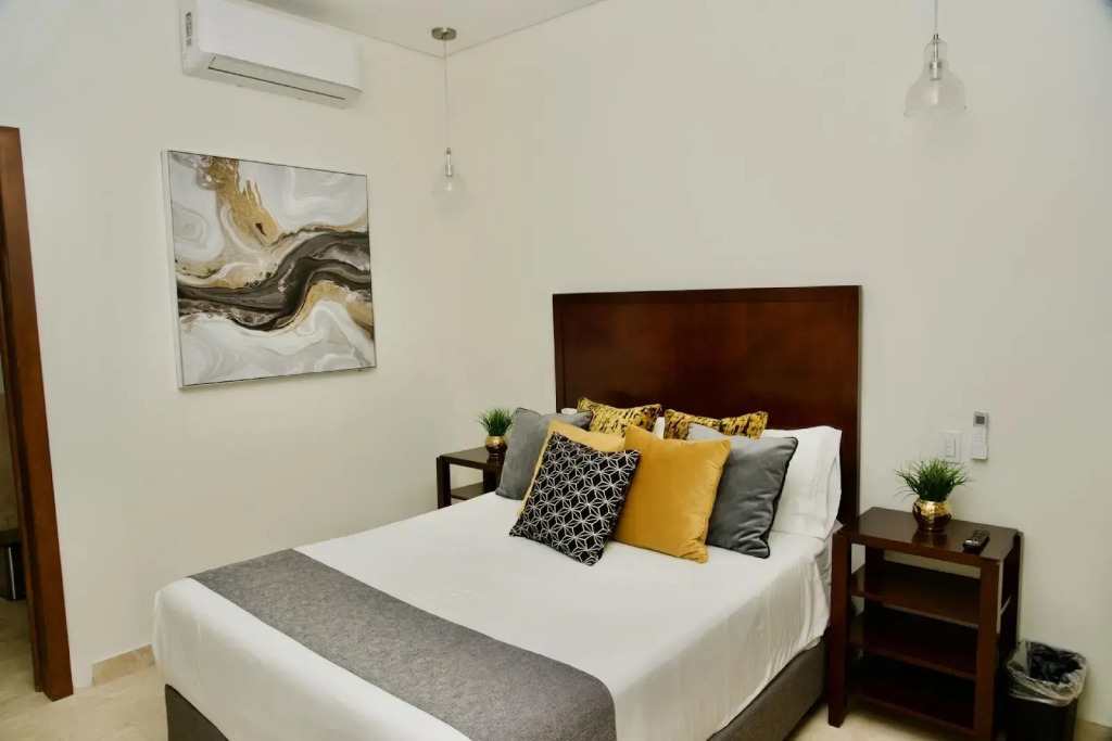 Rio Suites