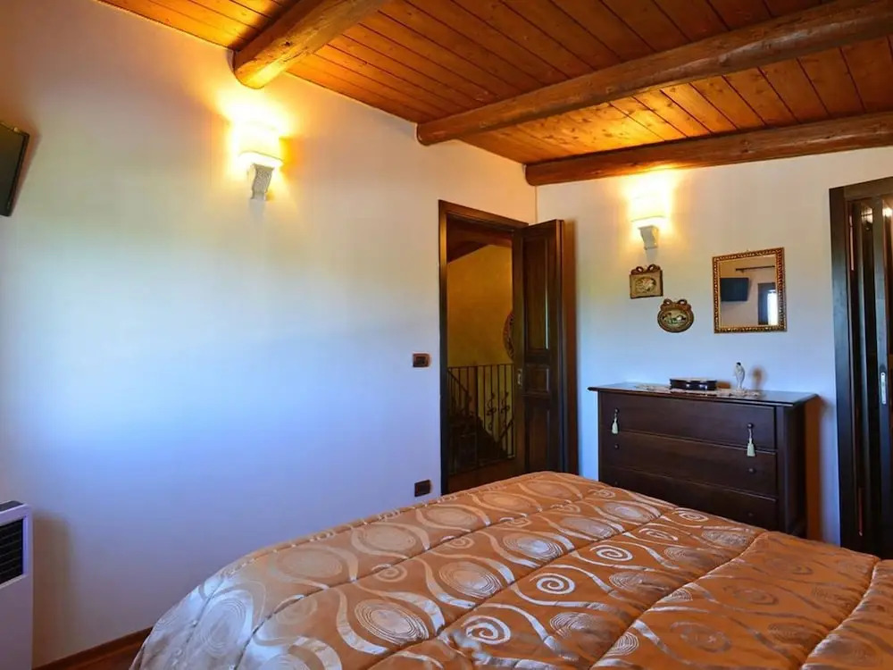 Villa Caterina Relax