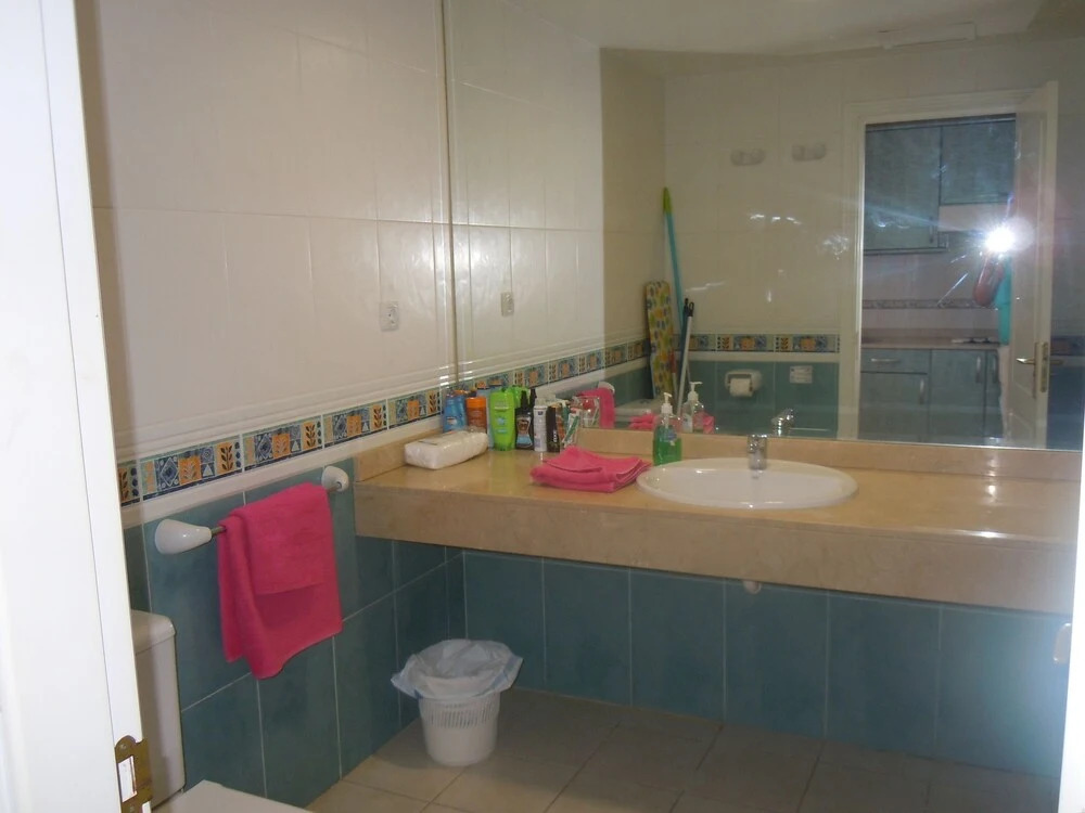 Family Apartment with Pool View - Oasis Papagayo Sport Resort