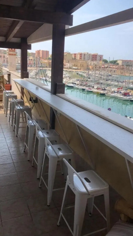 B&B Al Porto Novo