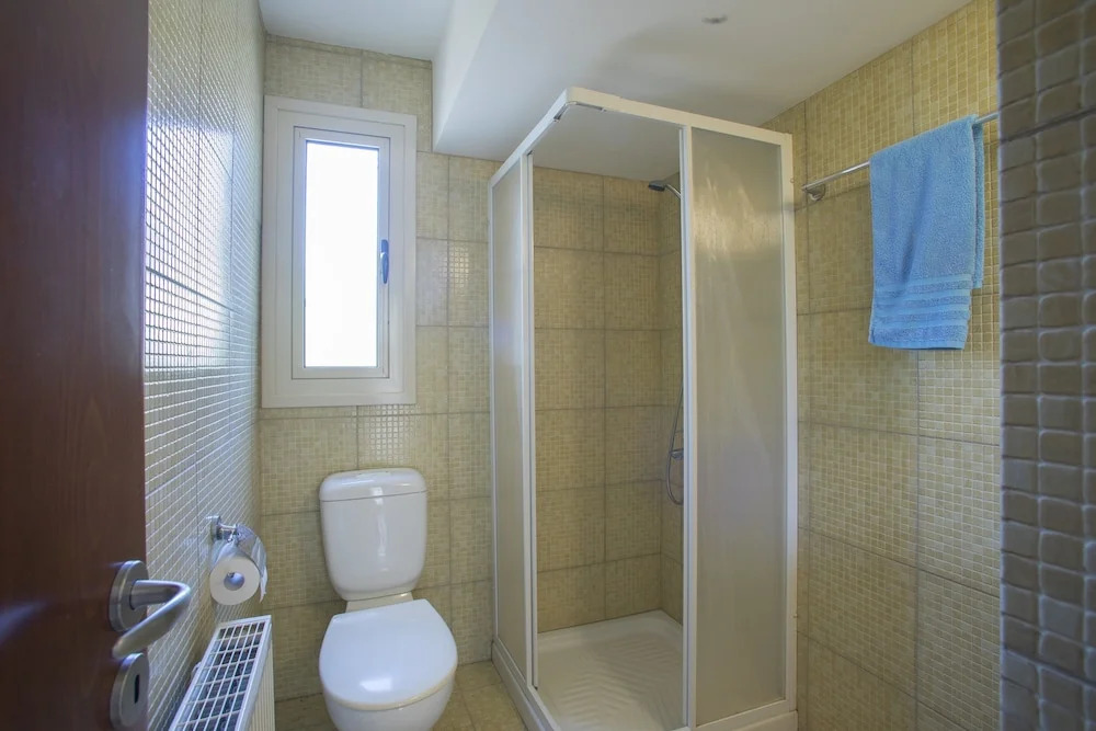 Larnaca Villa Anthea