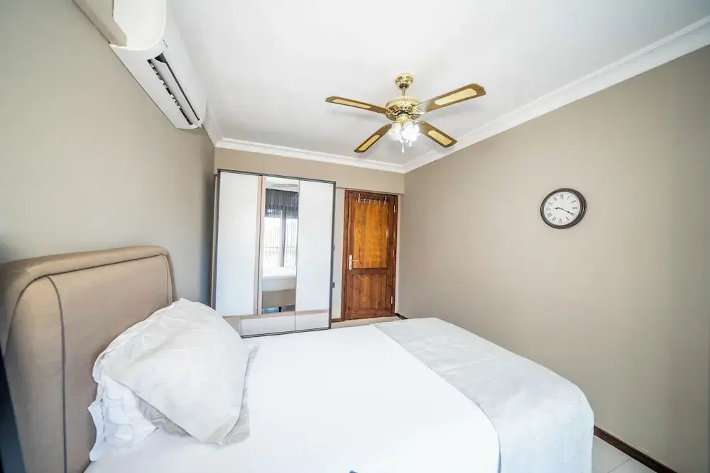 Villa Lavanta Marmaris Daily Weekly Rentals