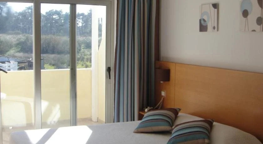 Hotel Quinta Da Rosa Linda