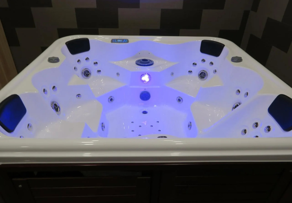 888 Boutique Hotel