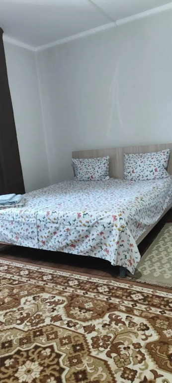 Азия Hotel