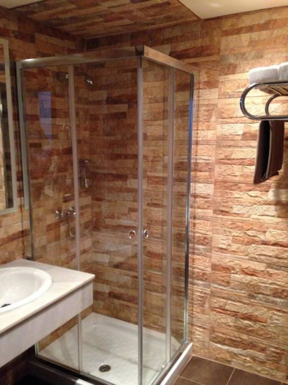 Studio in El Rocio, With Wonderful City View and Furnished Garden - 15